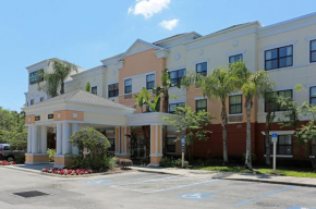  Extended Stay America Suites - Orlando - Maitland - 1776 Pembrook Dr  Орландо